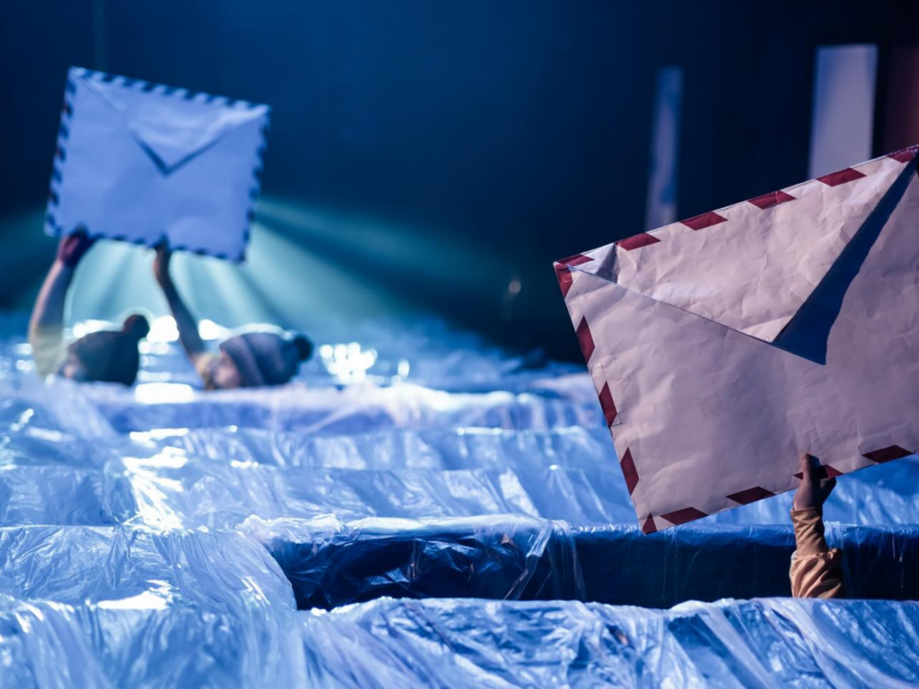 L'oficina de L'Eliseu, carter reial