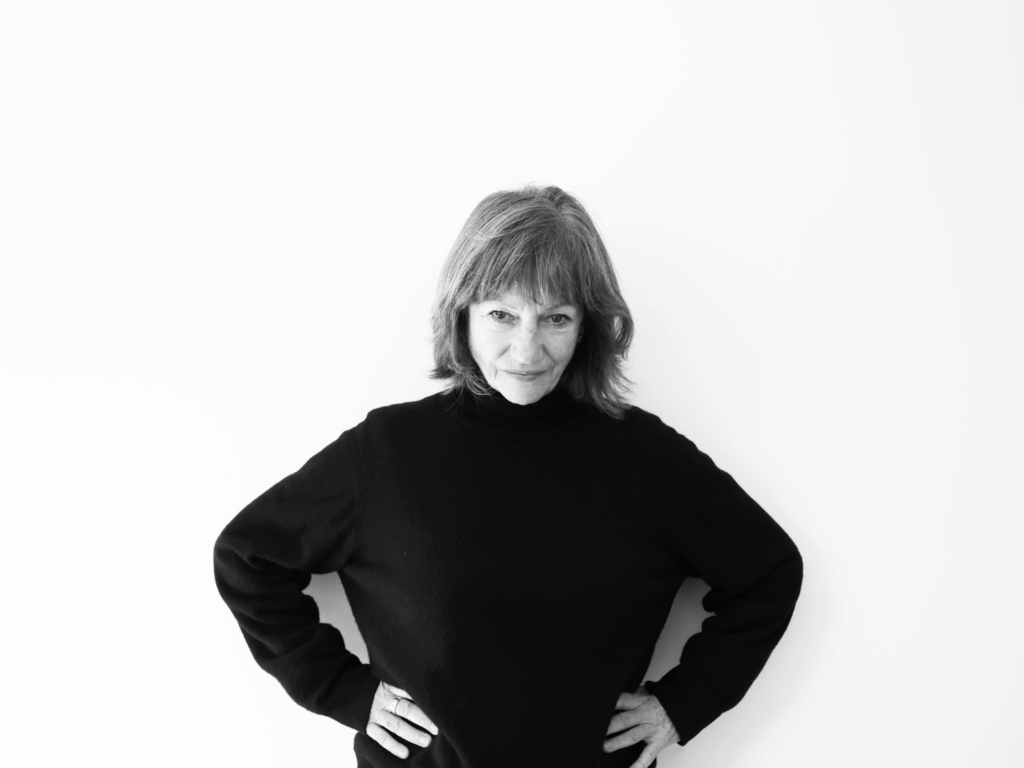 La Majordoma. De Josep Maria Miró i amb Rosa Renom