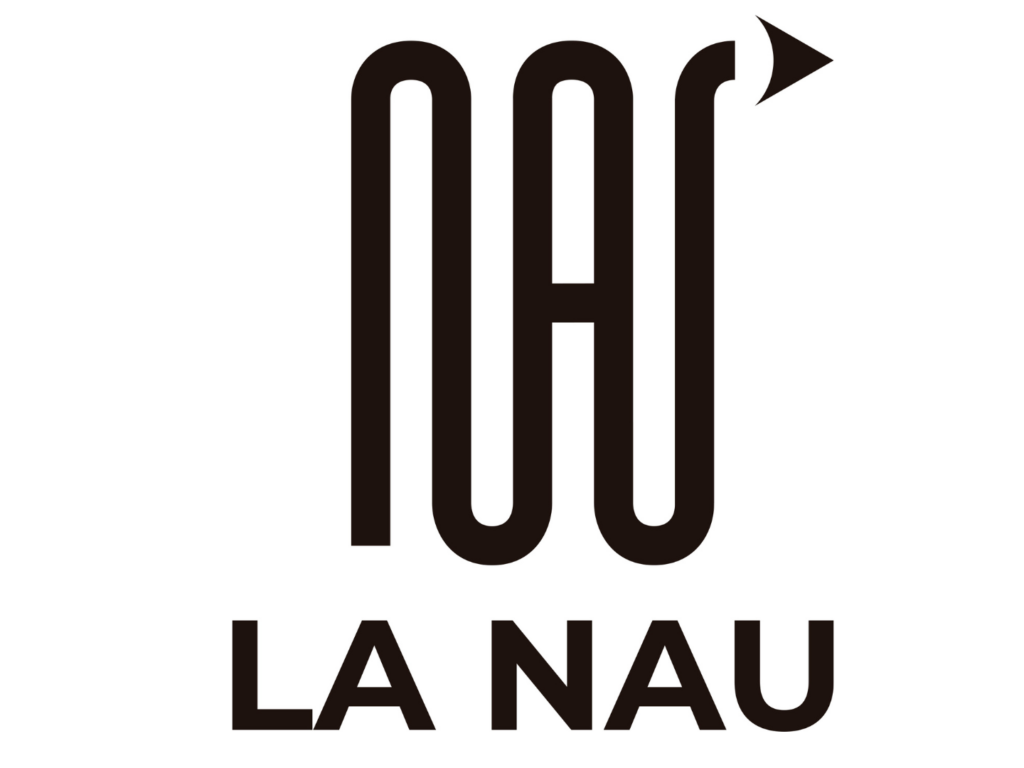 La Sobretaula