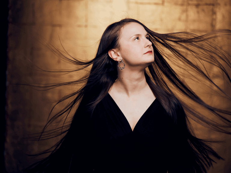 laura farre rozada araspel