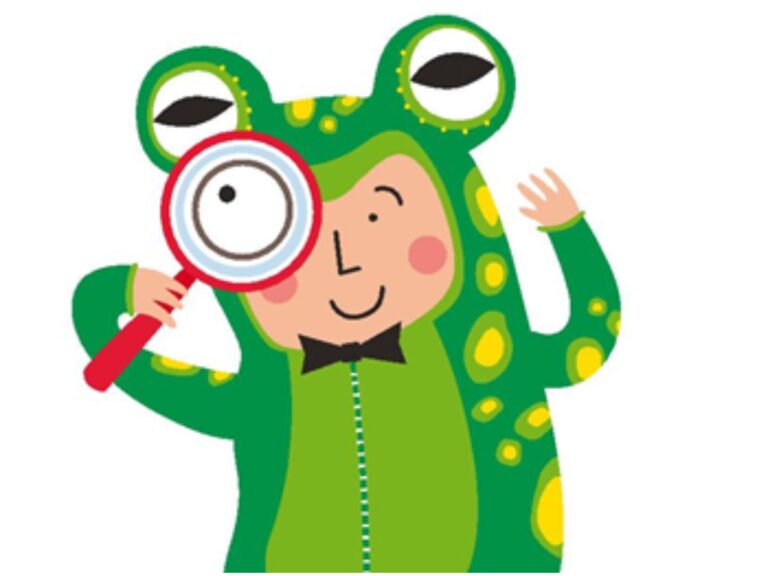 Lliurament Premis Anomalia