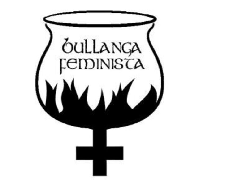 Manifestació i manifest 8M