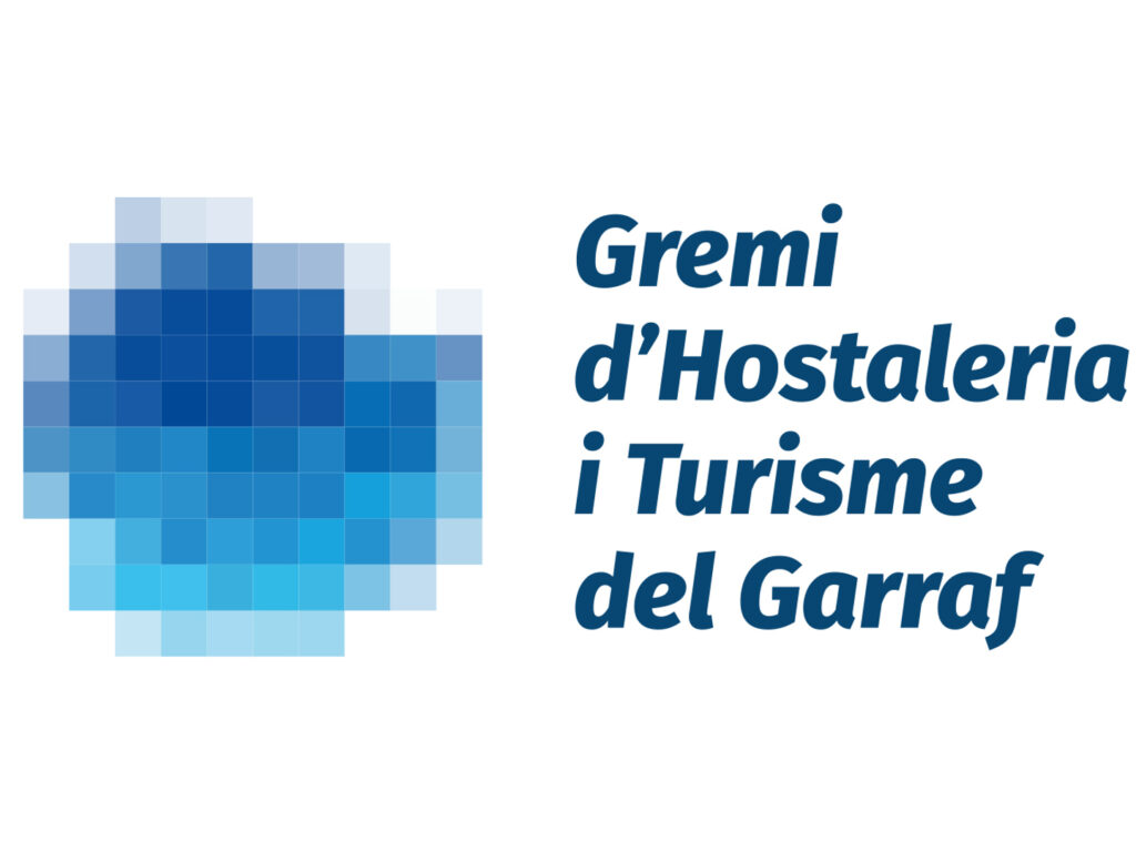 Melodies de Baix a Mar