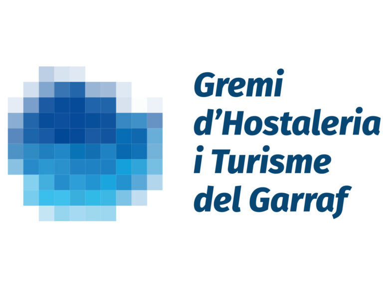 melodies de baix a mar