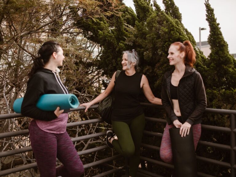 menopausa conscient entendre el periode climateric per viure l amb salut i benestar