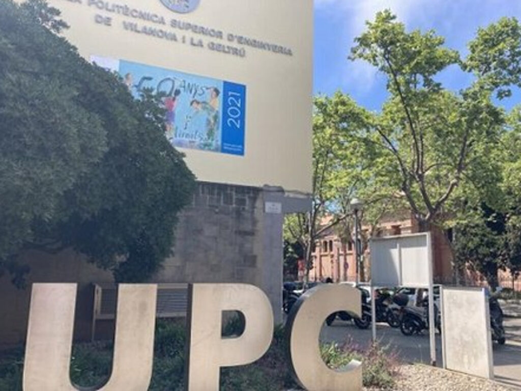 Nova Racing Team - Fórmula Student Team