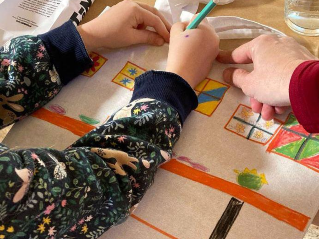 Objectes que expliquen històries