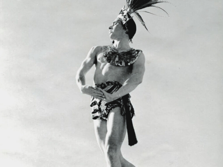 Parlem de música...Catalunya 1937. Joan Magrinyà en temps de la República.