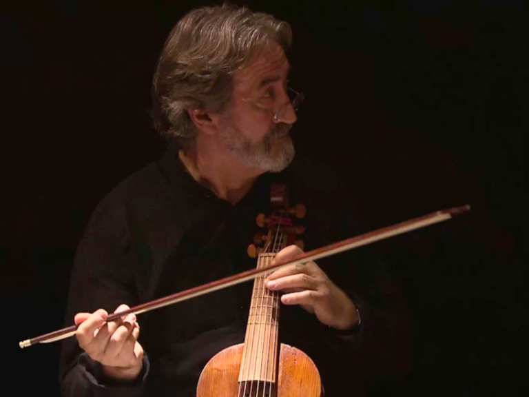 parlem de musica jordi savall y la dinastia borgia