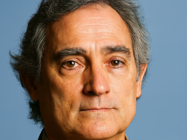 parlem de musica l evolucio de la viola