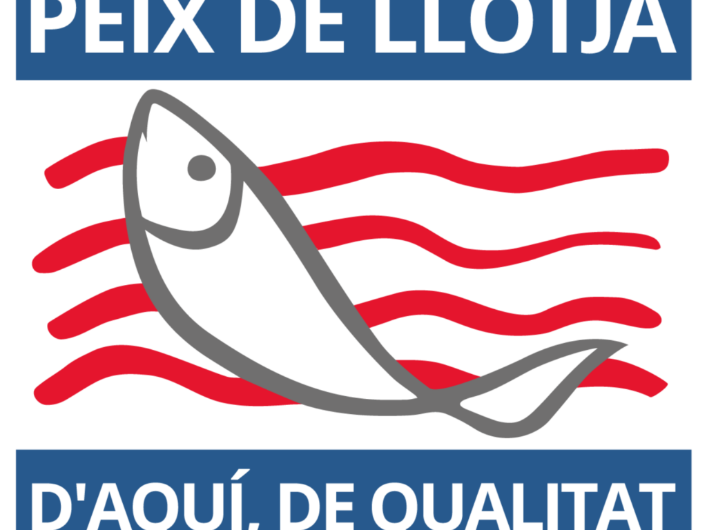 Presentació de la marca PEIX DE LLOTJA