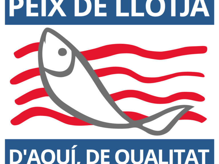 Presentació de la marca PEIX DE LLOTJA