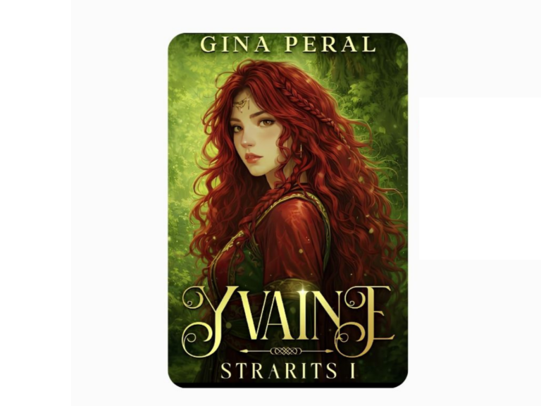 Presentació de la saga STRARITS