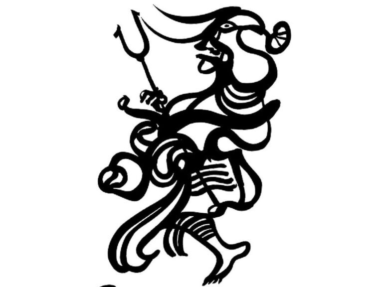 presentacio del projecte de renovacio del vestuari del ball de diables de vilanova i la geltru