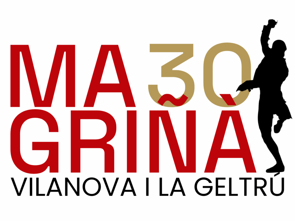 Presentació dels actes commemoratius del 30è aniversari de la mort del Mestre Joan Magriñà