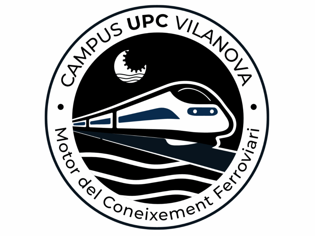 Projectes d'Enginyeria Ferroviària