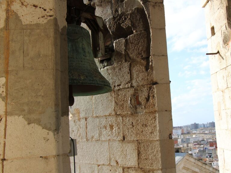 pujades al campanar diurnes 3
