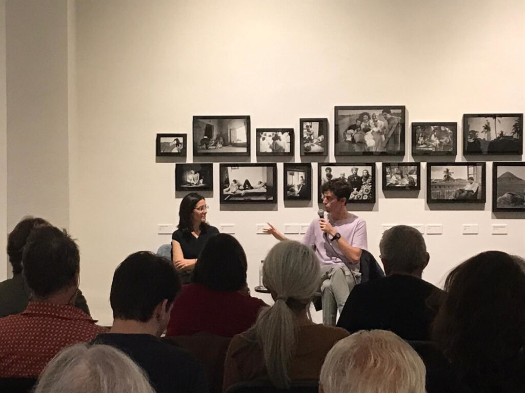 Què representa una revelació?