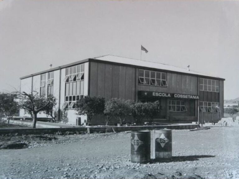 quotidianament valentes renovacio pedagogica a vilanova i l geltru