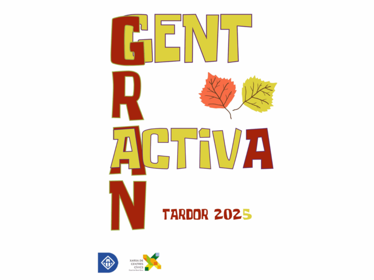 Recull de fotografies de Rosa M. Farriol Pascual