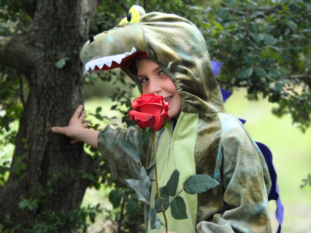 Sant Jordi: Novetats d'autors i autores de la comarca a TV