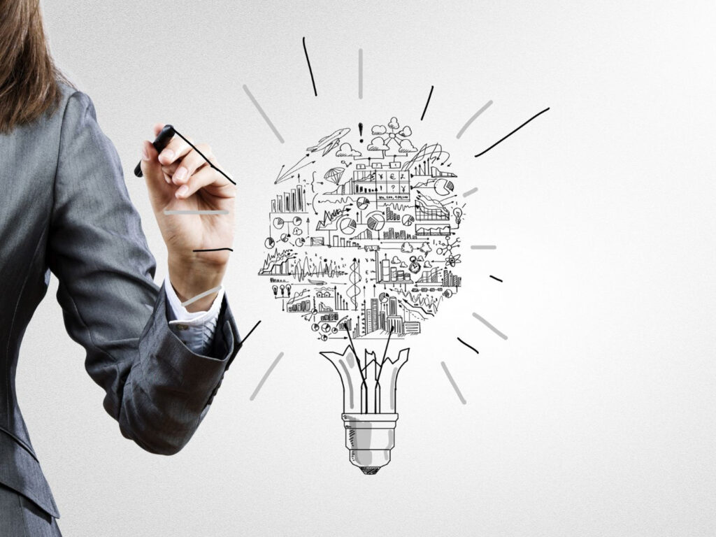 Showroom d'emprenedoria_tarda