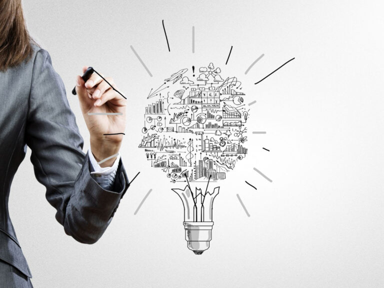 showroom d emprenedoria tarda