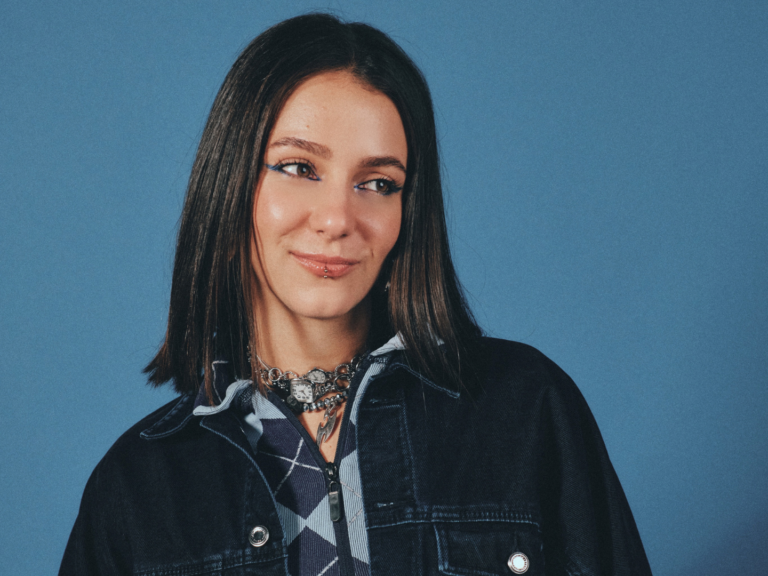 suu material sensible