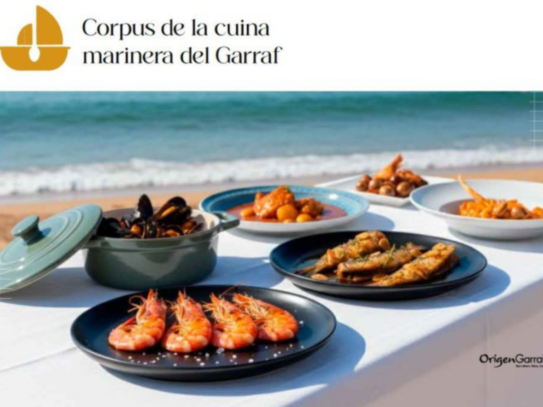 taller de cuina