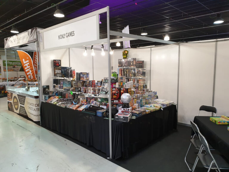 taller de jocs de taula