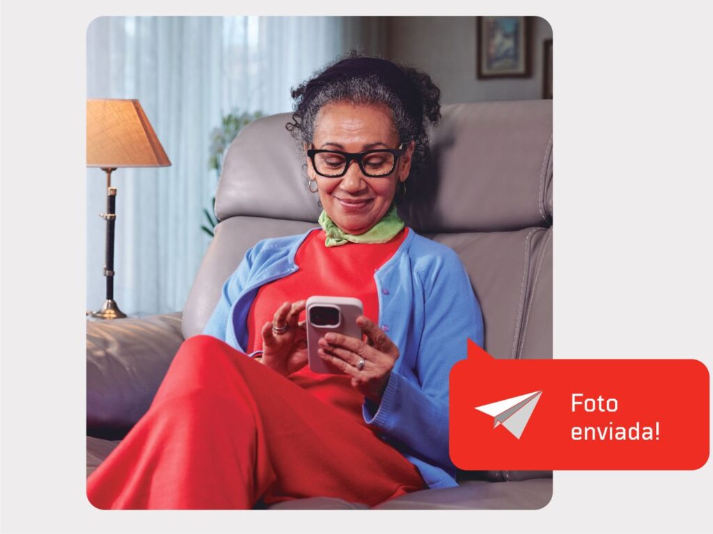 Taller: Ens endinsem en el món digital