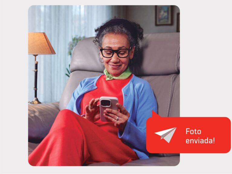 taller ens endinsem en el mon digital