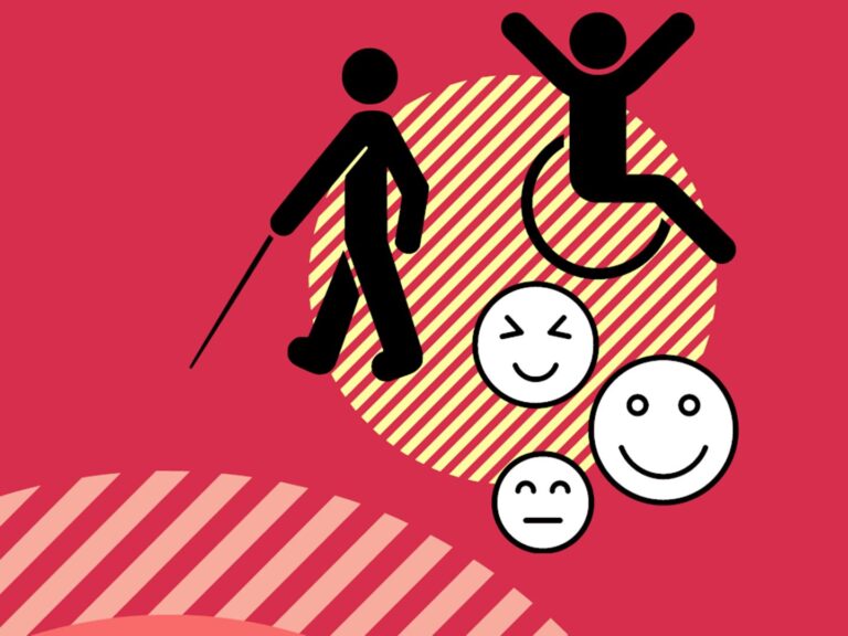 taller familiar trencant barreres