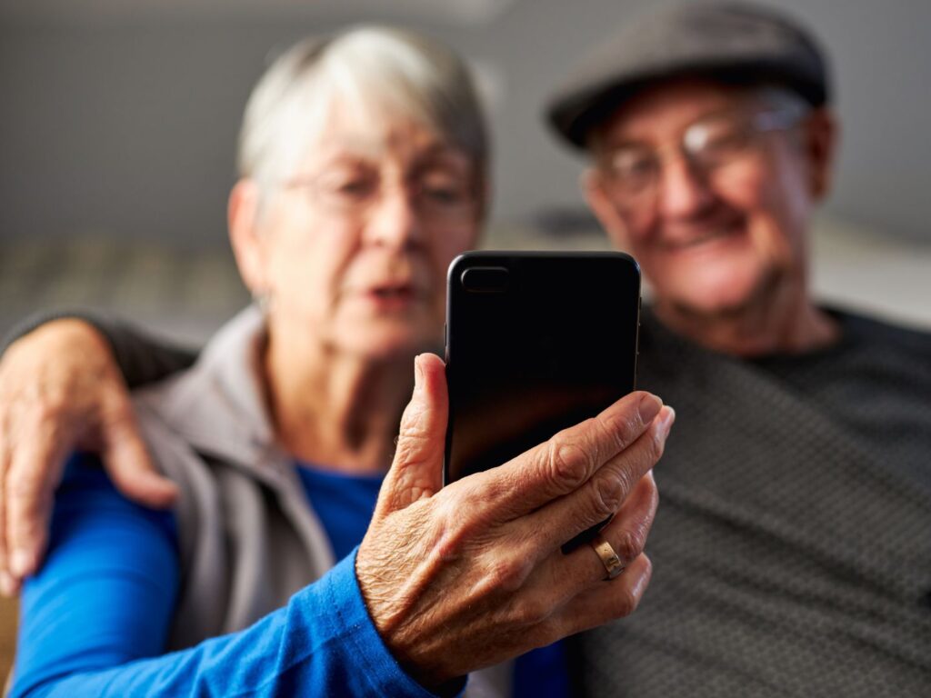 Tallers digitals al Punt Òmnia · Juny 2026