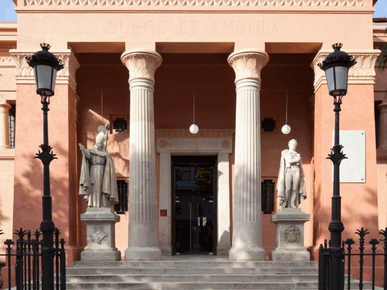 temple maconic misteris i simbols 1