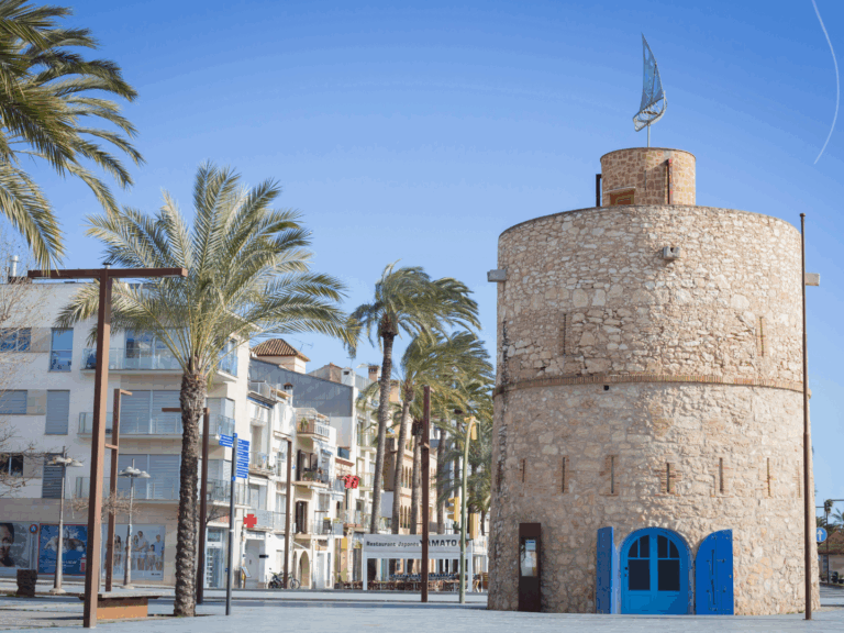 torre blava espai guinovart estiu 2025 3