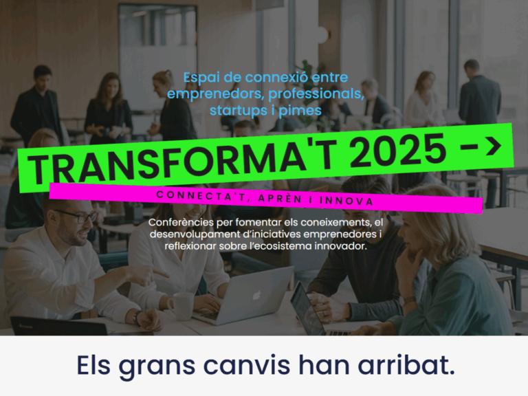 transformacio digital 2 0