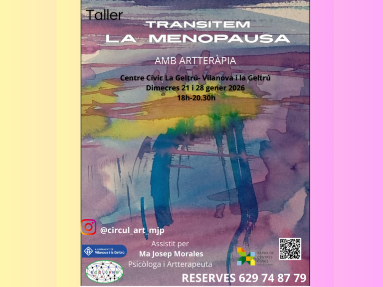 transitem la menopausa 1