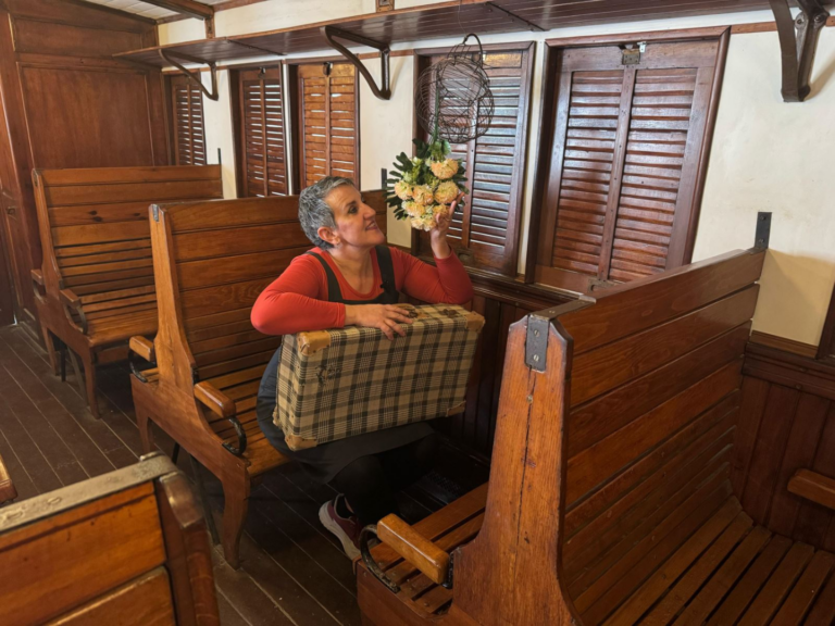 un viatge primaveral 2 ed 1