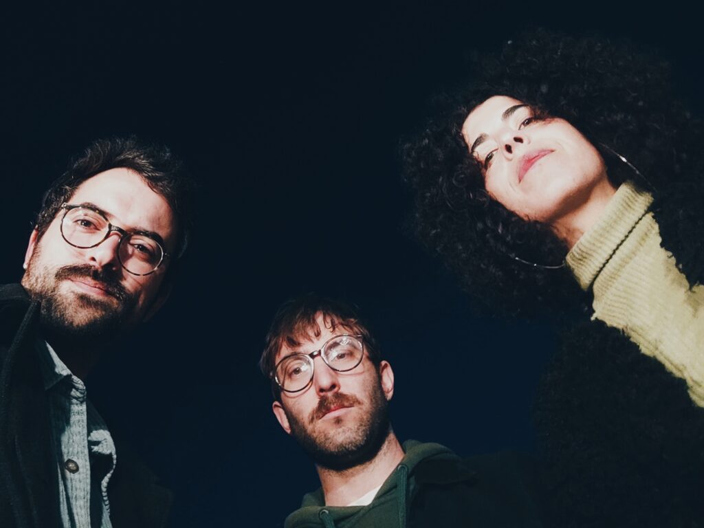 Vermut musical: sonsdebolero