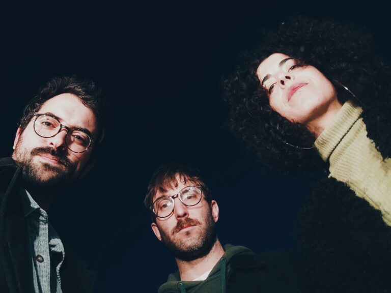 vermut musical sonsdebolero