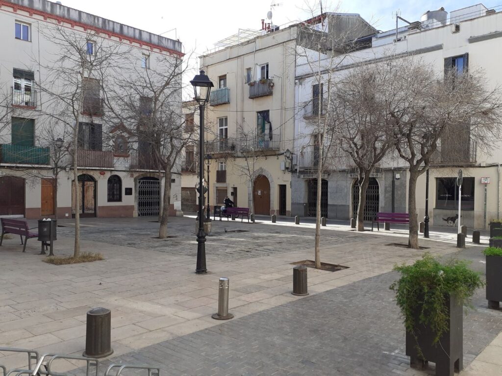 VNG Nadal Xtreme