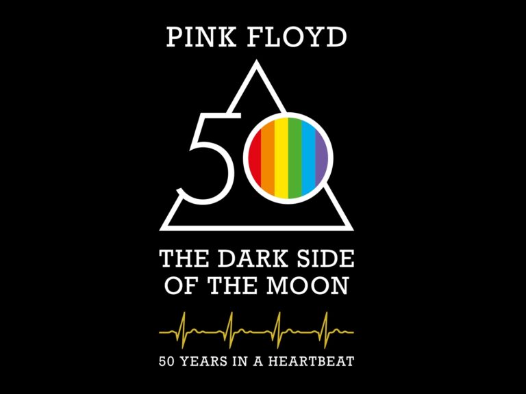 xerrada concert pink floyd mig segle de the dark side of the moon 4