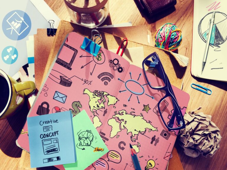 xerrada itineraris despres de l eso i el paper clau de les families