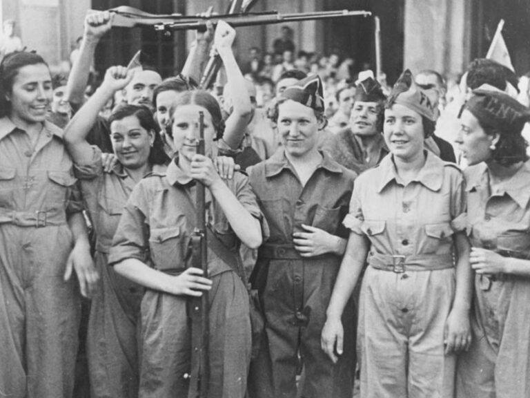 xerrada republicanes