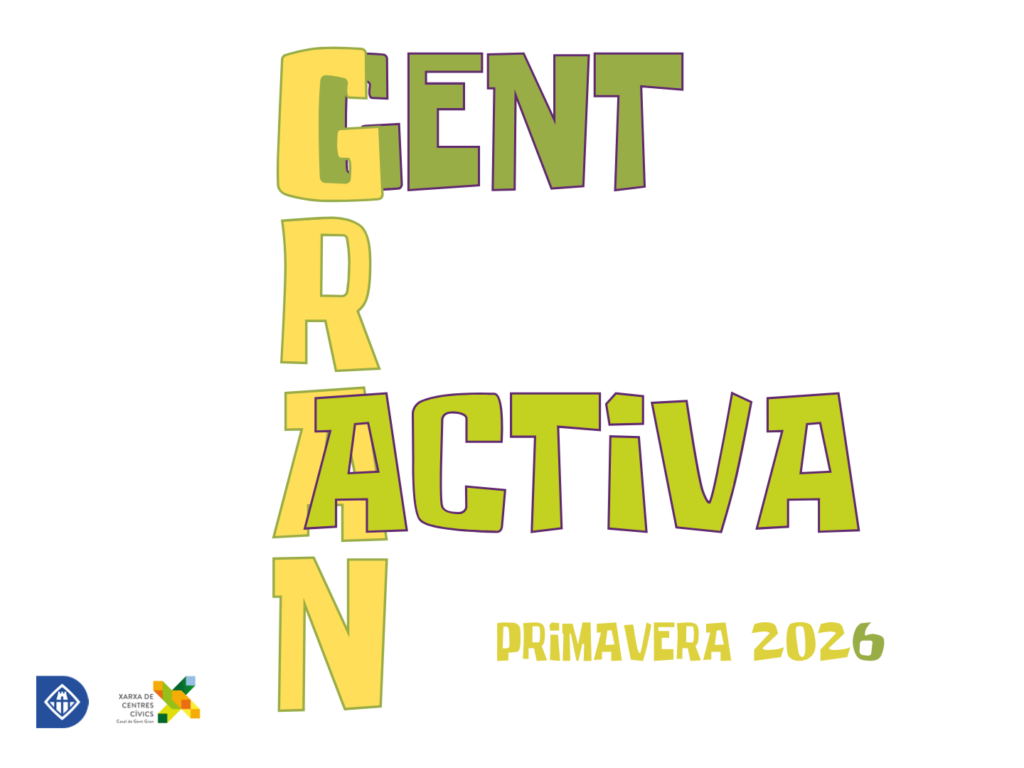 Xerrada-Taller amb l'Arxiu Comarcal del Garraf